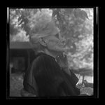 [Untitled]
