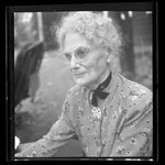 [Untitled]