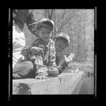 [Untitled]