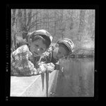 [Untitled]