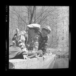 [Untitled]