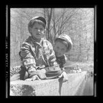 [Untitled]