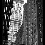 [Untitled]