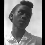 [Untitled]
