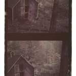 [Untitled]