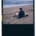 [Untitled]