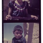 [Untitled]