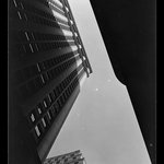 [Untitled]