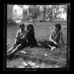[Untitled]