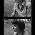 [Untitled]