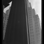 [Untitled]