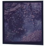 [Untitled]