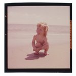 [Untitled]