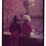 [Untitled]