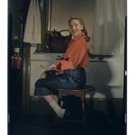 [Untitled]