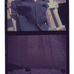 [Untitled]