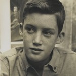 [Untitled] (Win Davis)