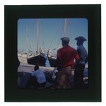 [Untitled]