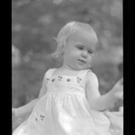 [Untitled]