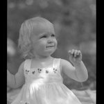 [Untitled]