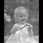 [Untitled]