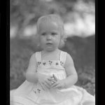 [Untitled]