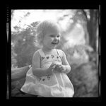 [Untitled]
