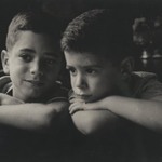 [Untitled] (Dick and Tommy Plotz)