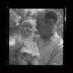 [Untitled]