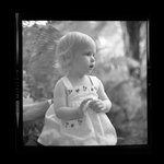 [Untitled]