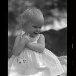 [Untitled]