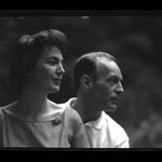 [Untitled]