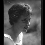 [Untitled]