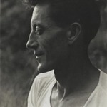 [Untitled] (Harvey Zook)
