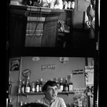 [Untitled]