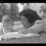 [Untitled]