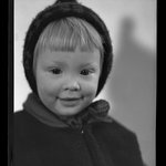 [Untitled]