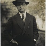 Albert Bender