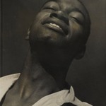 [Untitled] (Kenneth Spenser)
