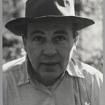 [Untitled] (Abe Birnbaum)