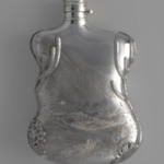 Flask