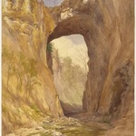 Natural Bridge, Virginia