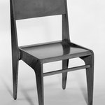 Side Chair