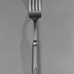 Dinner Fork