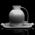 Tray,  Match for Thermos Pitcher