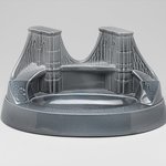 Ashtray