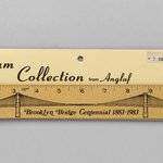 Ruler