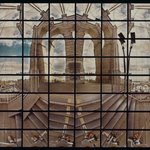 The Brooklyn Bridge Centennial 1883 - 1983
