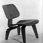 Lounge Chair