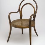 Childs Armchair